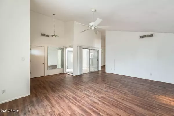 2321 N 87TH Way, Scottsdale, AZ 85257