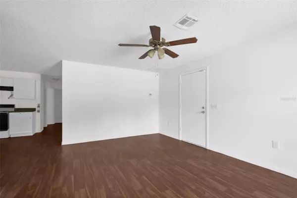 38623 PATTI LN, Dade City, FL 33523