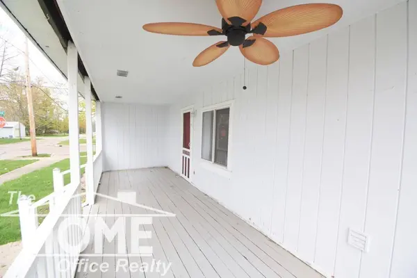 302 E Mack St., Corunna, MI 48817