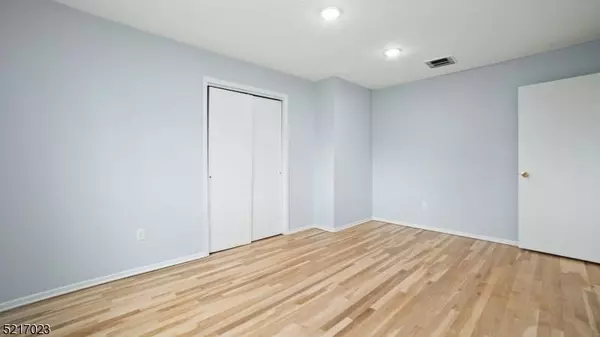 101 Sinclair Ave, Union Twp., NJ 07083