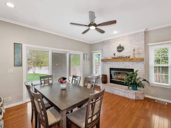 111 N Rainbow Lake Rd, Wichita, KS 67235