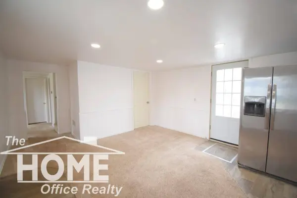 302 E Mack St., Corunna, MI 48817