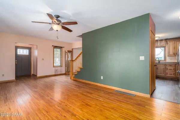 42427 170TH Street SW, East Grand Forks, MN 56721