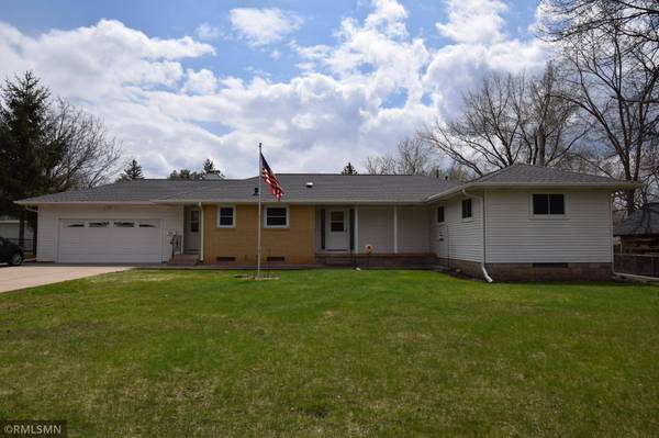 718 River ST, Hudson, WI 54016