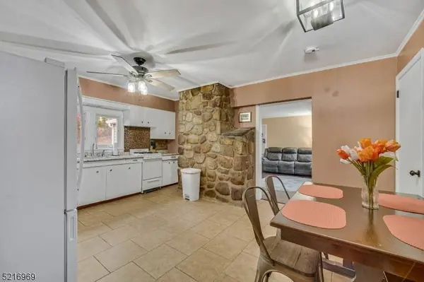 21 Highview Ter, Jefferson Twp., NJ 07885