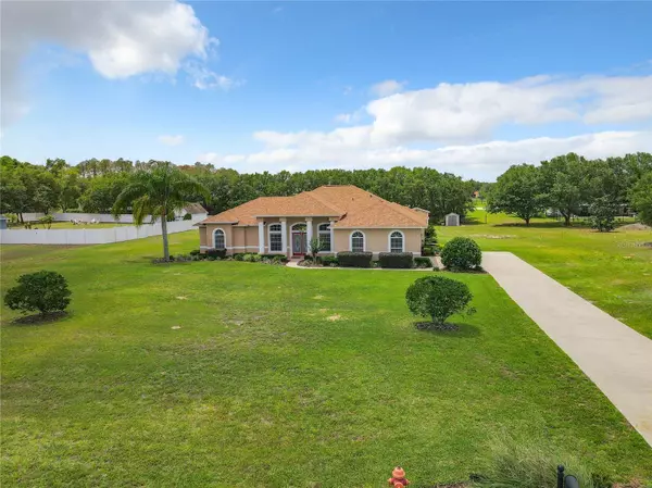 36307 CLARA ST, Eustis, FL 32736