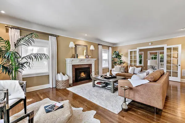 1014 43rd ST, Sacramento, CA 95819