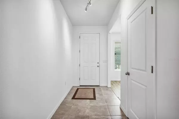 5015 JACKEL CHASE DR, Wimauma, FL 33598