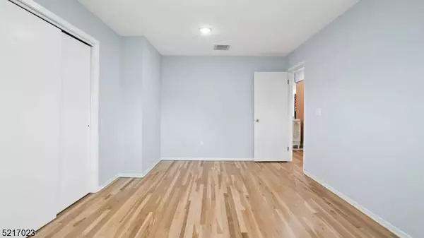 101 Sinclair Ave, Union Twp., NJ 07083