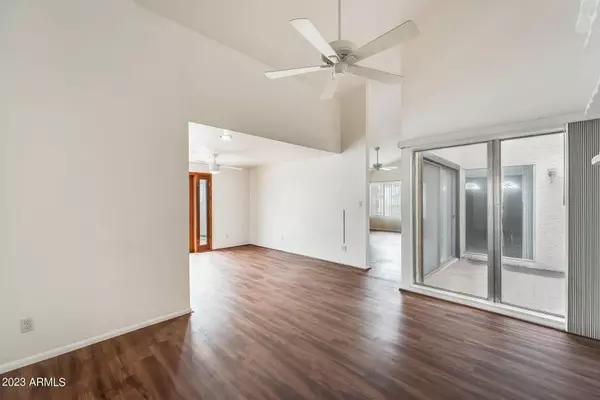 2321 N 87TH Way, Scottsdale, AZ 85257