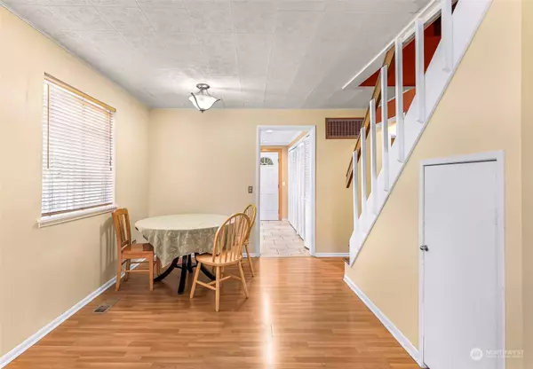 2331 Lincoln ST, Bellingham, WA 98225