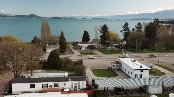 50567 US-93, Polson, MT 59860