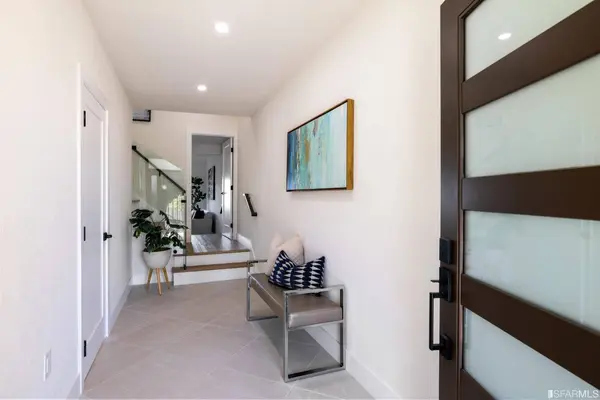 553 Orizaba AVE, San Francisco, CA 94132