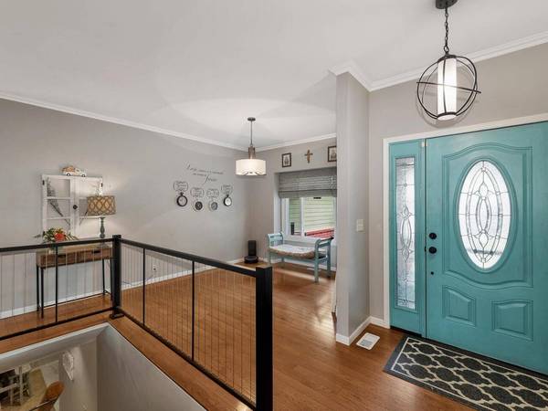 111 N Rainbow Lake Rd, Wichita, KS 67235