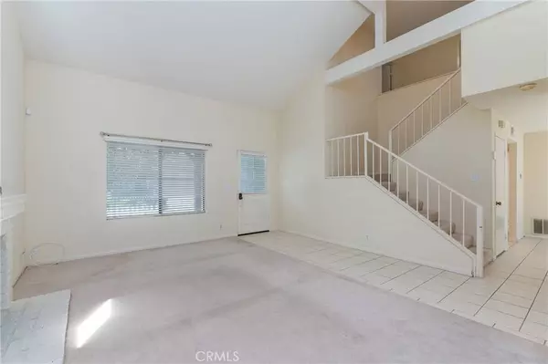 17 Wintermist #50, Irvine, CA 92614