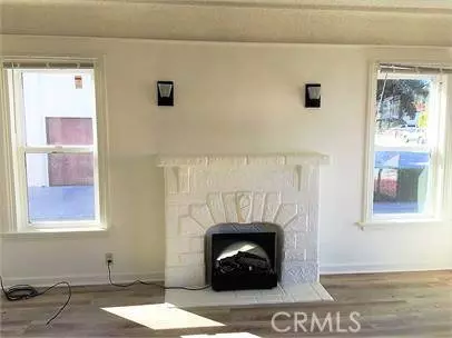 1271 W 9th ST, San Pedro, CA 90731