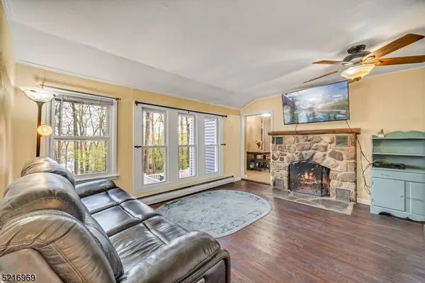 21 Highview Ter, Jefferson Twp., NJ 07885