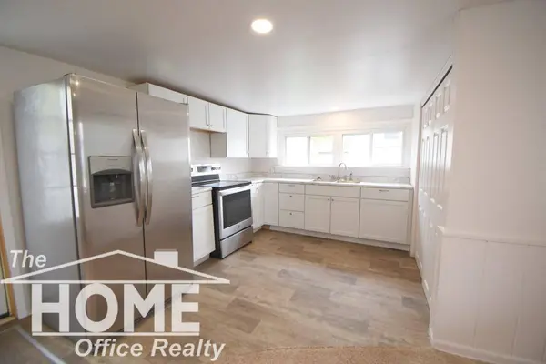 302 E Mack St., Corunna, MI 48817