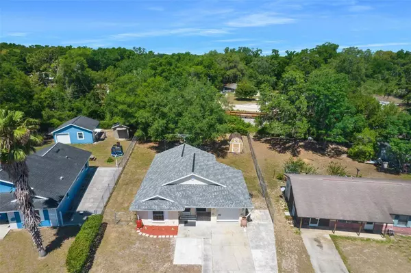 38623 PATTI LN, Dade City, FL 33523