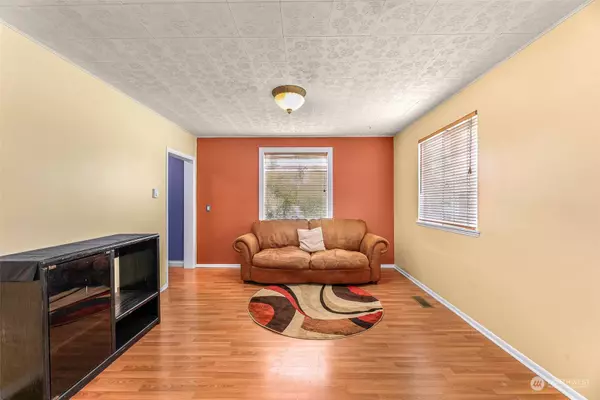 2331 Lincoln ST, Bellingham, WA 98225