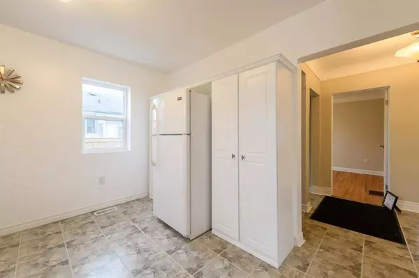 405 Cochrane Road, Hamilton, ON L8K 3G8