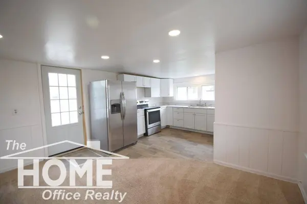 302 E Mack St., Corunna, MI 48817