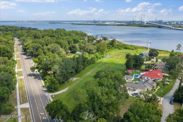 8651 FORT CAROLINE RD, Jacksonville, FL 32277