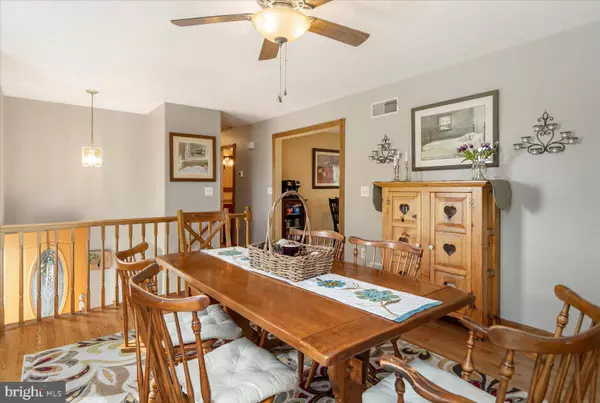 193 HITCHING POST DR, Rising Sun, MD 21911