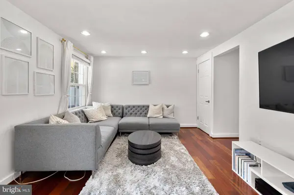 3327 TIDEWATER CT #C, Olney, MD 20832