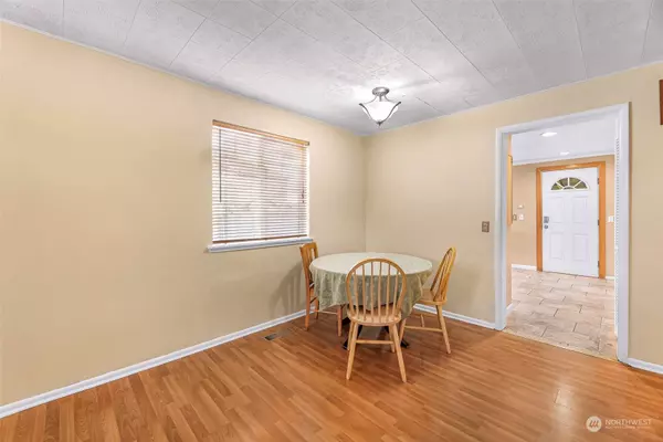 2331 Lincoln ST, Bellingham, WA 98225