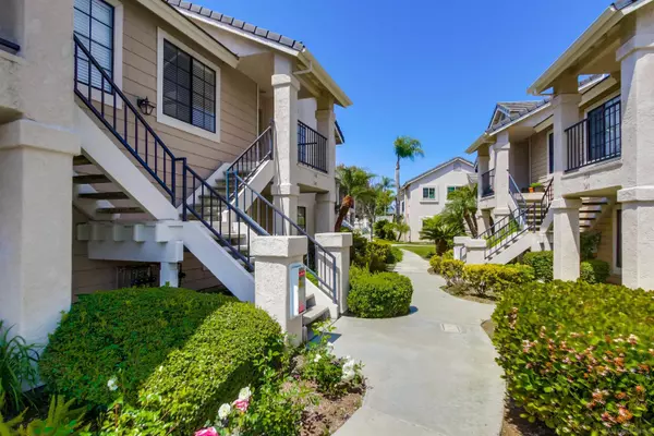 8480 Westmore Rd #348, San Diego, CA 92126