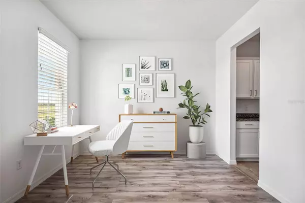 5015 JACKEL CHASE DR, Wimauma, FL 33598