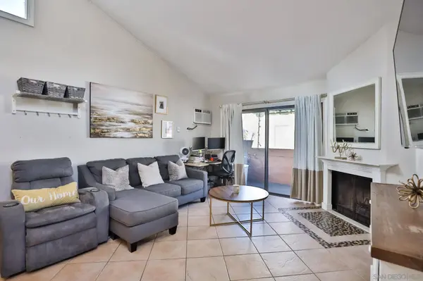 2920 Briarwood Rd #G11, Bonita, CA 91902