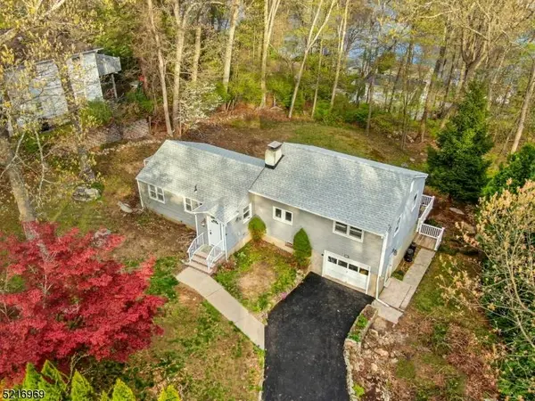 21 Highview Ter, Jefferson Twp., NJ 07885