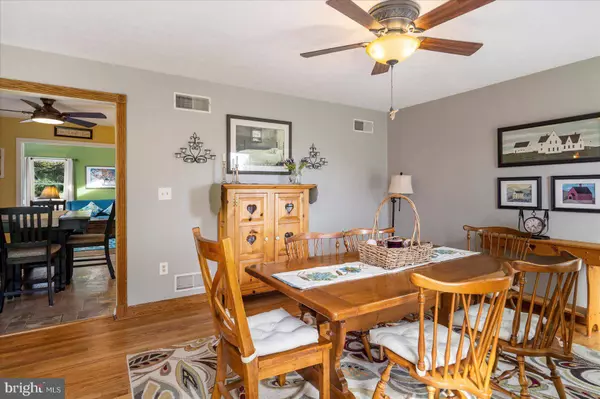 193 HITCHING POST DR, Rising Sun, MD 21911