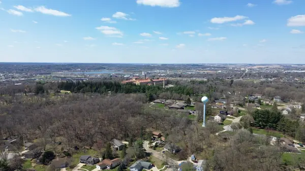 607 19th ST NW #27, Rochester, MN 55901