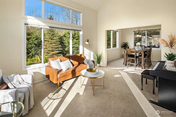 1145 SW 12th Street, North Bend, WA 98045