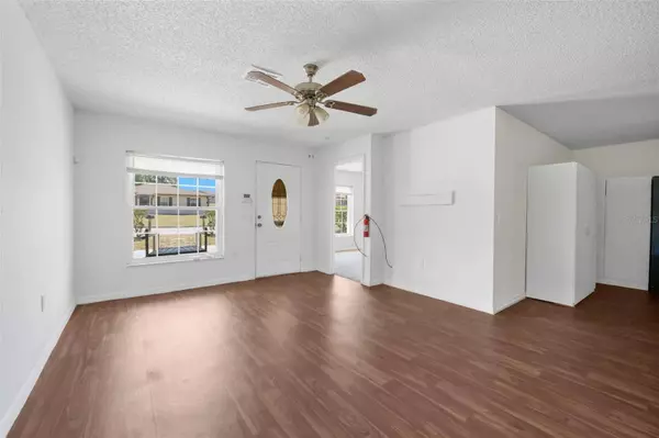 38623 PATTI LN, Dade City, FL 33523