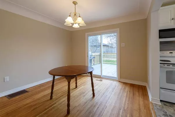 405 Cochrane Road, Hamilton, ON L8K 3G8