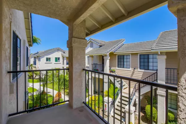 8480 Westmore Rd #348, San Diego, CA 92126