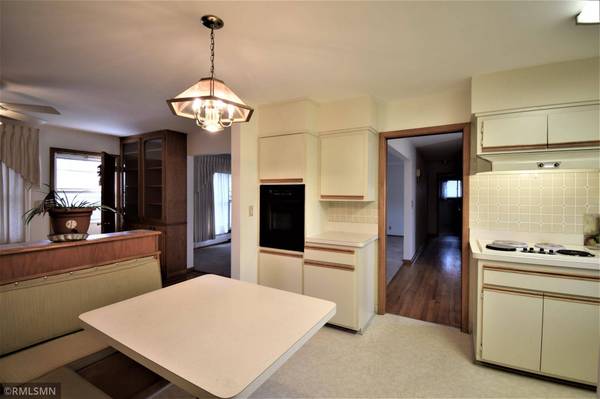 718 River ST, Hudson, WI 54016