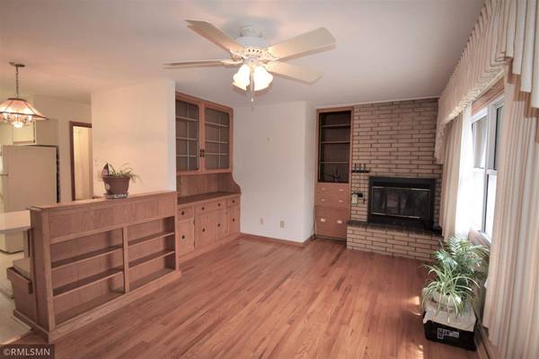 718 River ST, Hudson, WI 54016