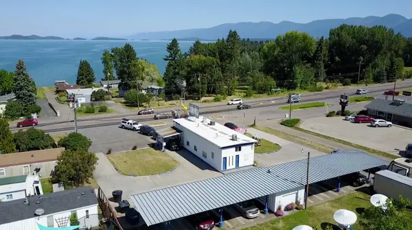 50567 US-93, Polson, MT 59860