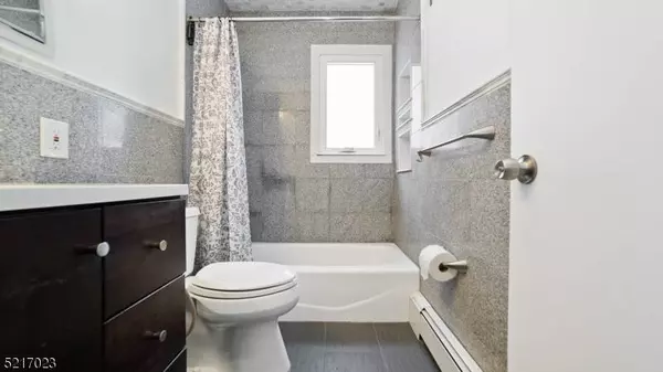 101 Sinclair Ave, Union Twp., NJ 07083