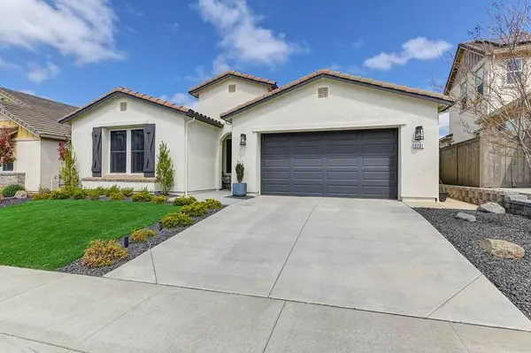 2201 Ranch View DR, Rocklin, CA 95765