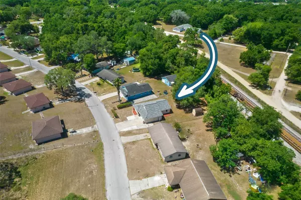 38623 PATTI LN, Dade City, FL 33523