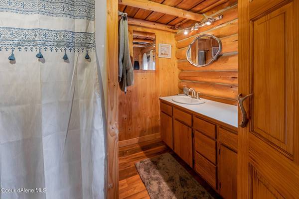 370 Paradise Drive, St. Maries, ID 83861