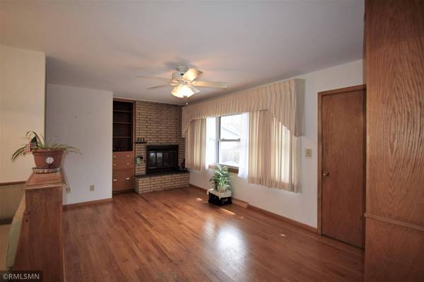 718 River ST, Hudson, WI 54016