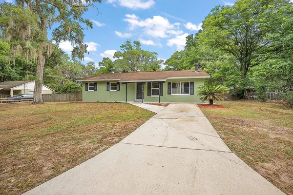 6013 SE 118TH PL, Belleview, FL 34420