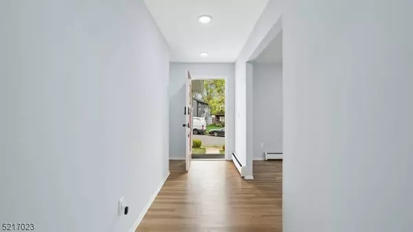 101 Sinclair Ave, Union Twp., NJ 07083